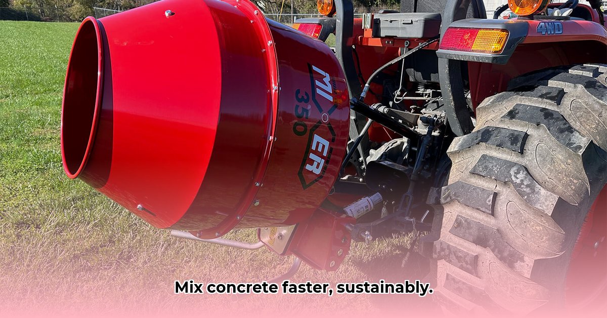 tractor-cement-mixer